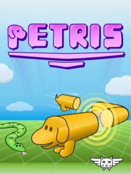 Games like Petris