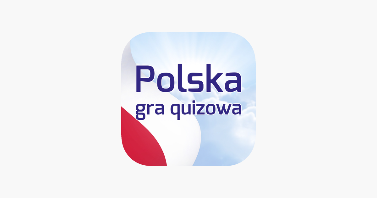 Games like Polska, Gra Quizowa