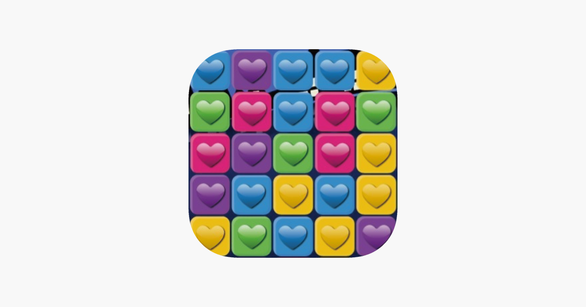 Games like Pop Sugar : Sweet Night &amp; Crazy Candy