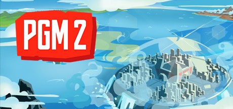 Games like Pro Gamer Manager 2