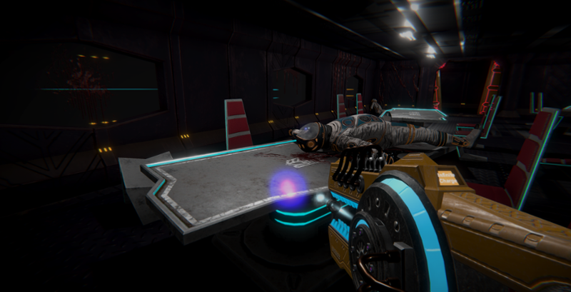 Project : Kepler screenshot