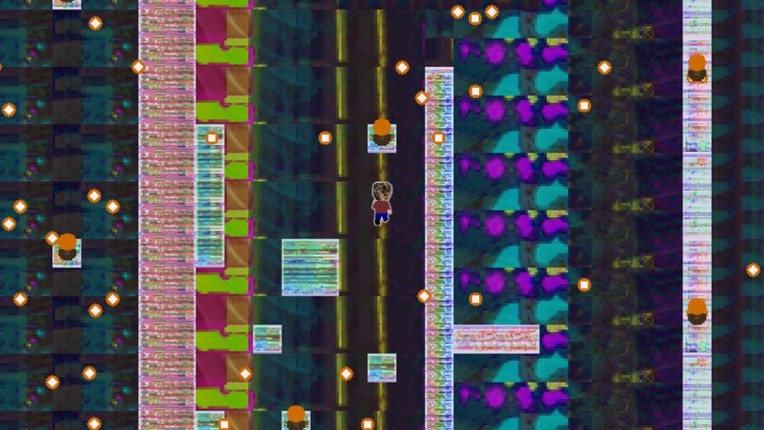 Prove It and Move It screenshot