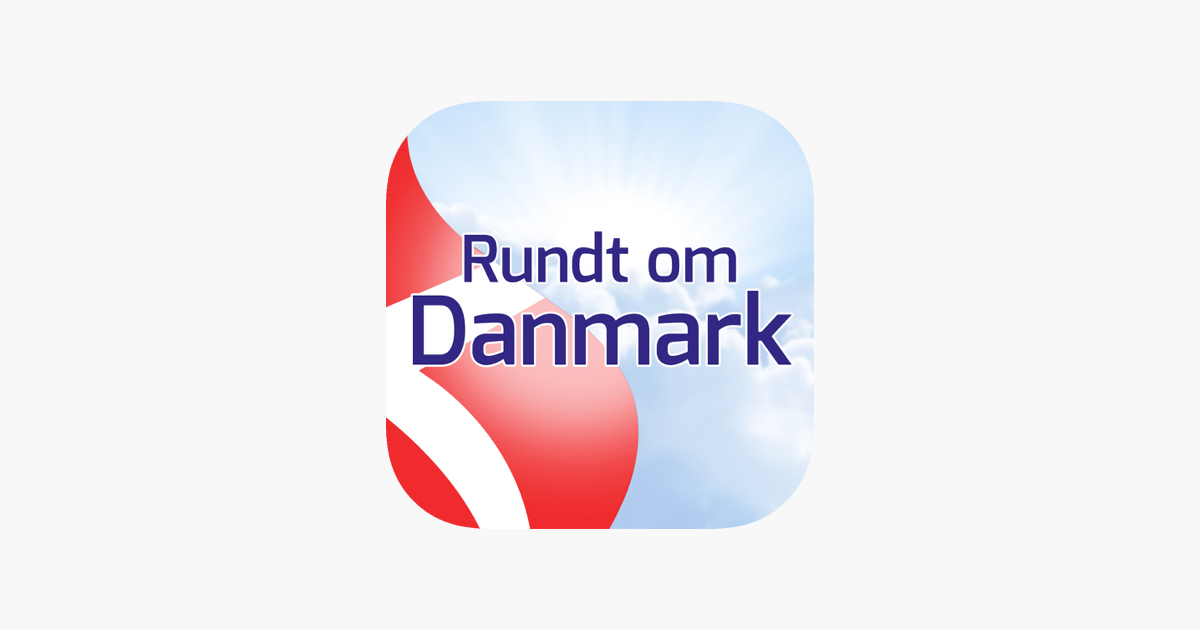 Games like Rundt om Danmark