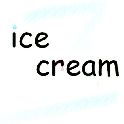 scoops of ice-cream screenshot