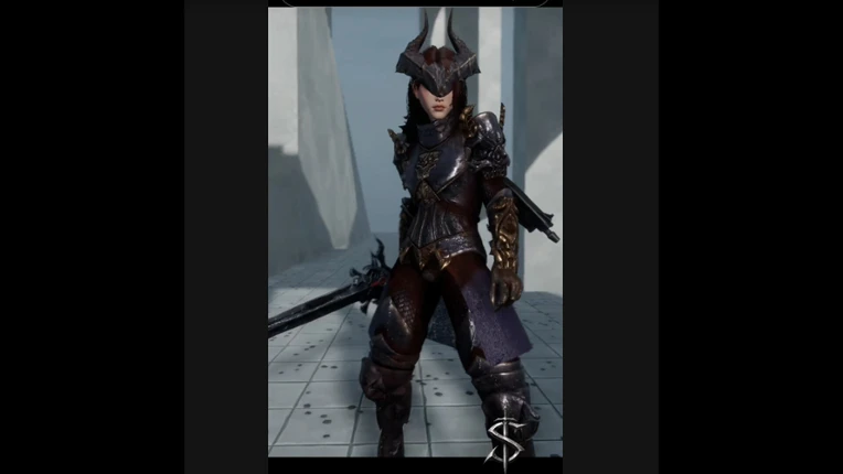 Seraphs Image