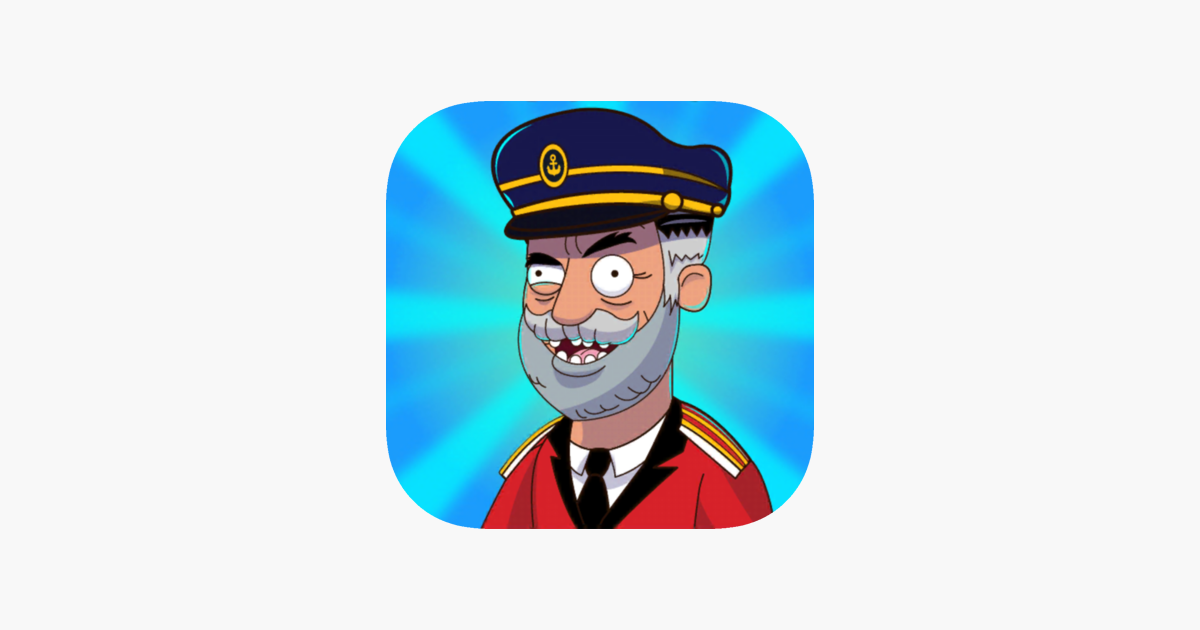 Games like Simpolis: Express City Idle