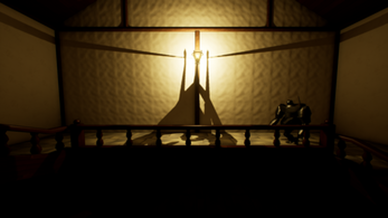 Simugens Image