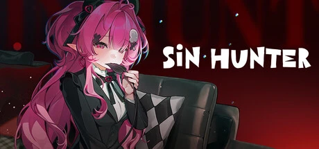 Games like Sin Hunter
