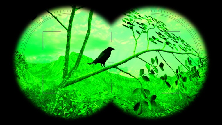 Sky Safari: FPV Drone screenshot