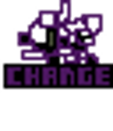 spaceship the new order Image