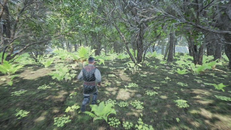 Statera: Aurum screenshot