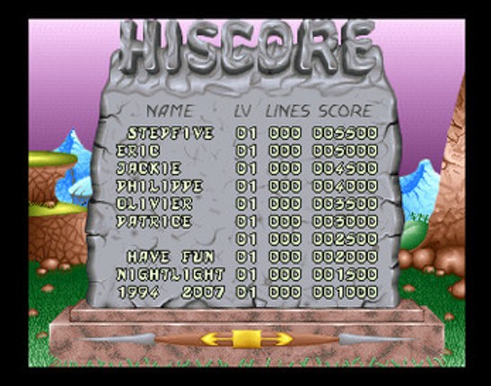 StepFive_Amiga1200 (Final) Image