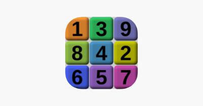 Sudoku Games and Solver Image