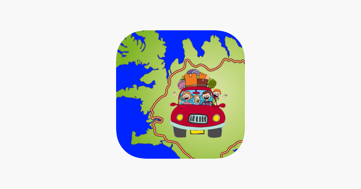 Games like Sumar2019