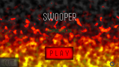 Swooper Image