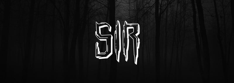 Sır Game Cover