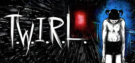 Games like T.W.I.R.L.