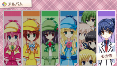 Tantei Opera Milky Holmes 2 Image