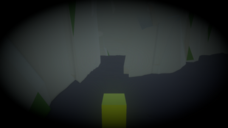 Terp of Willowstead screenshot