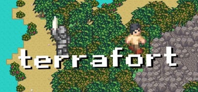 Terrafort Image