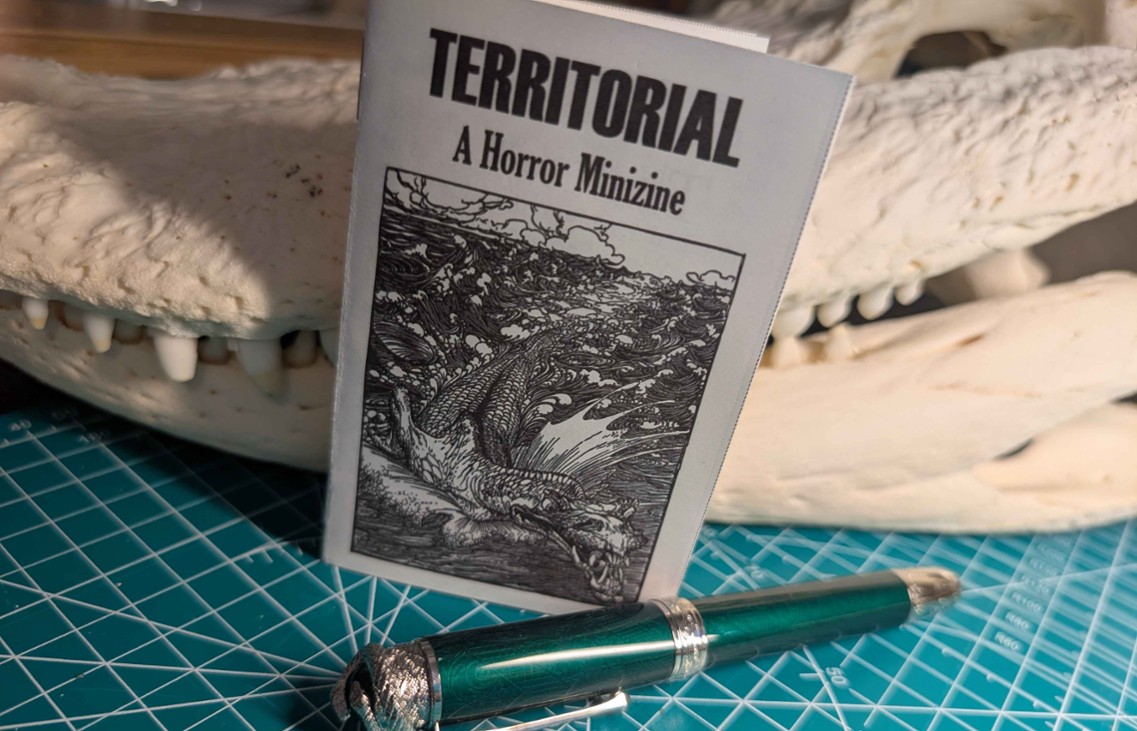 Games like TERRITORIAL