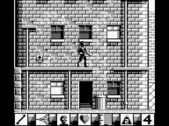 The Amazing Spider-Man 2 screenshot