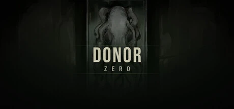Games like Donor Zero