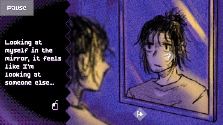 The Fridge Is (NOT) Empty Image
