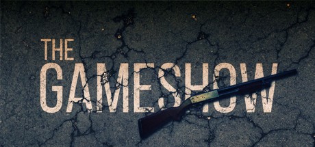 Games like The Gameshow