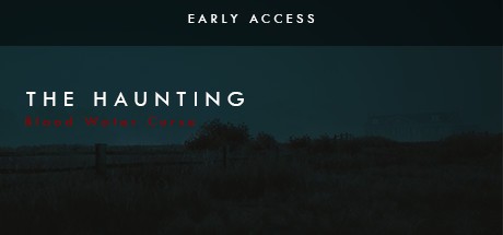 Games like The Haunting