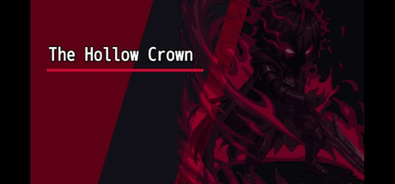 The Hollow Crown Image