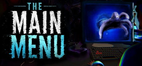 Games like The Main Menu