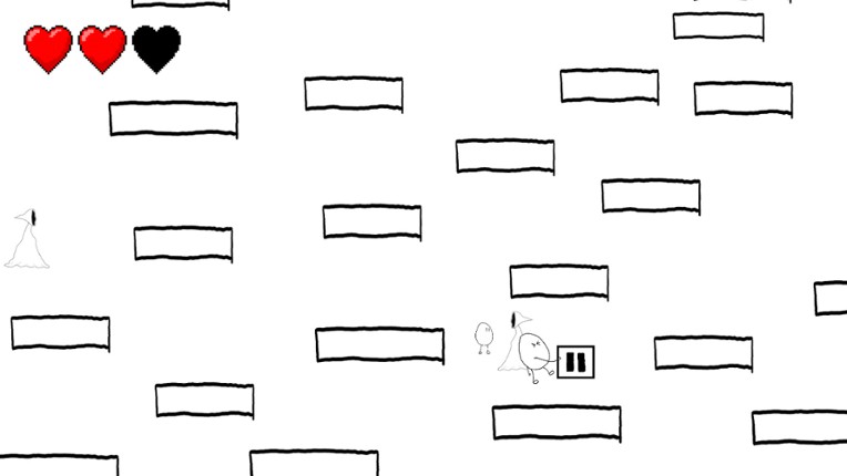 The Pauser screenshot