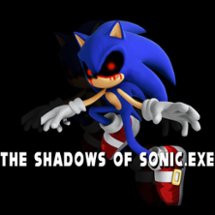 The Shadows of Sonic.exe Image