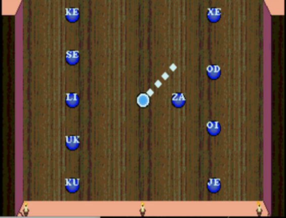 The Suffering of Animals Image