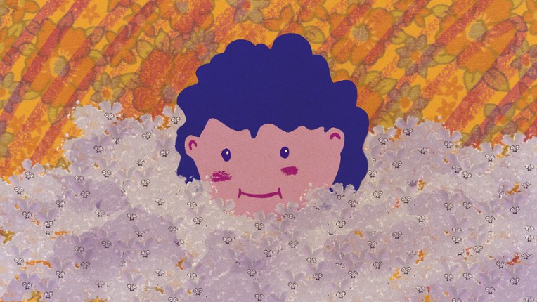 The Things Left Behind screenshot