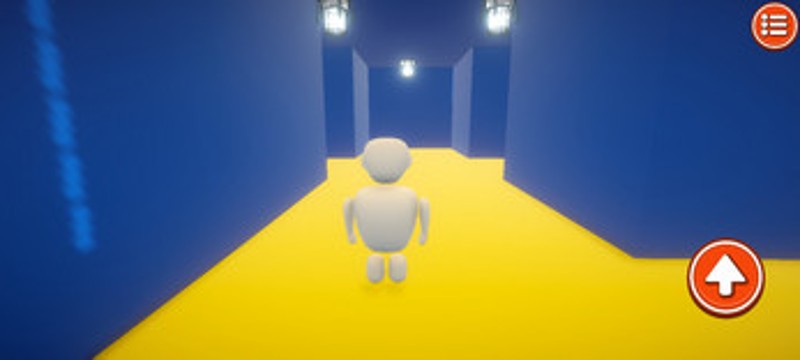 To The Top screenshot