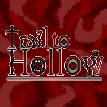 Trail To Hollow Image