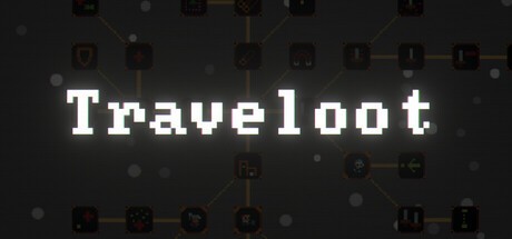 Games like Traveloot