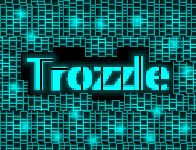 Games like Trozzle