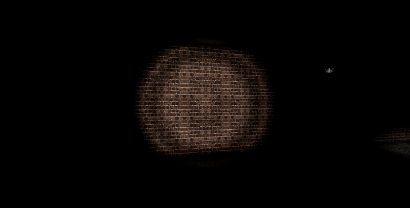 Unknown Reality Image