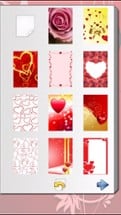 Valentines Card Creator! Image