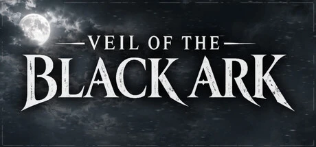 Games like Veil of the Black Ark