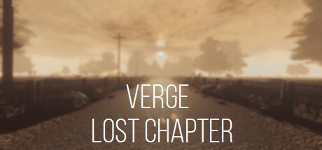 Games like VERGE:Lost chapter