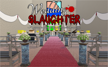 Wedding Slaughter Image