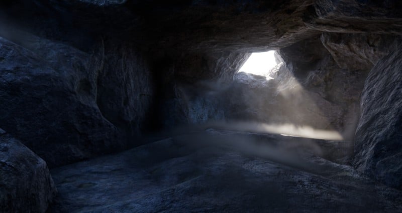 Werewolf Hunter: Night of Horror screenshot