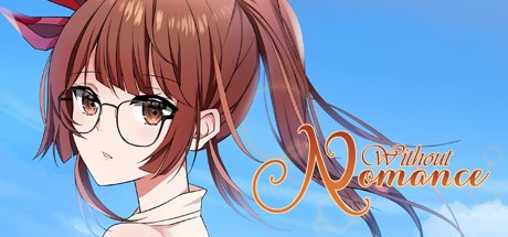 Games like Without Romance