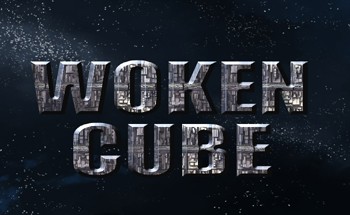 Games like Woken Cubic