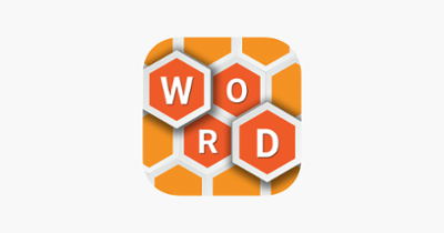 Word Honeycomb: Play and Learn Image