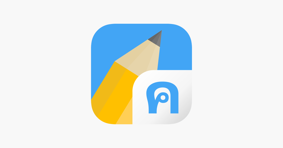 Games like Write It! Thai